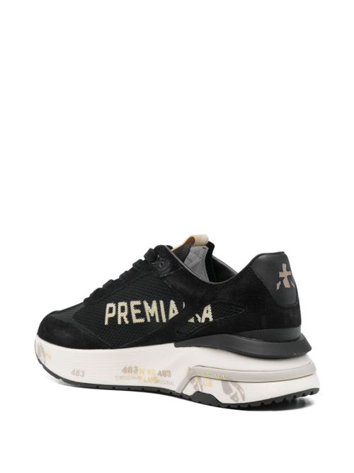 Sneakers donna Moerun 7799 PREMIATA Prime | MOERUN_D7799